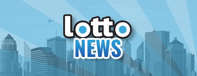 Biggest Oz Lotto Jackpot of the Year Worth AU$50 Million