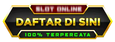 slot88